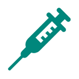 Vaccins icon